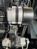 Tractor T140 (140HP)