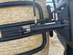 Montacargas M35