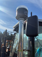 Tractor T120 (120HP)