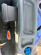 Tractor T140 (140HP)