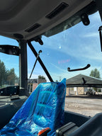 Tractor T140 (140HP)