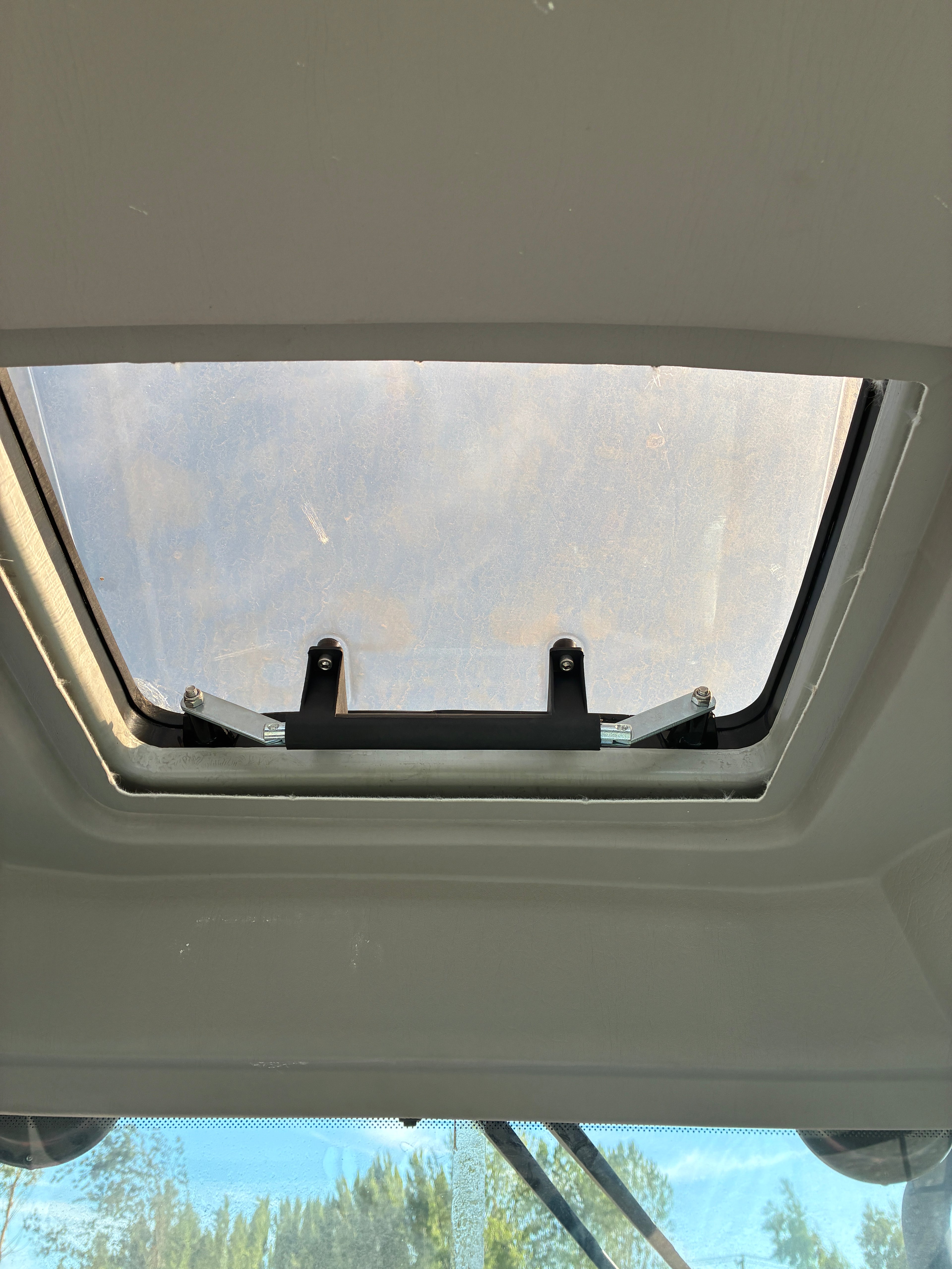 Tractor T120 (120HP)