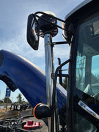 Tractor T140 (140HP)