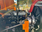 Montacargas M35