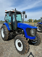 Tractor T140 (140HP)