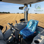 Tractor T140 (140HP)